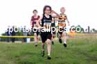 Boys under-13s, 2022 Start Fitness NEHL, Wrekenton. Photo: David T. Hewitson/Sports for All Pics